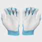 Easton Ghost Ethos OG Unlimited Fastpitch Batting Gloves