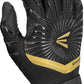 Easton Ghost Ethos Fastpitch Batting Gloves - Midnight Sky