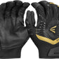 Easton Ghost Ethos Fastpitch Batting Gloves - Midnight Sky