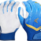 Easton Ghost Ethos Fastpitch Batting Gloves - Out Of The Blue