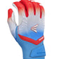 Easton Ghost Ethos Fastpitch Batting Gloves - Rocketpop