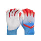 Easton Ghost Ethos Fastpitch Batting Gloves - Rocketpop