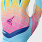 Easton Spring Break Ghost Ethos Fastpitch Batting Gloves (Multiple Colors)