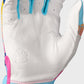 Easton Spring Break Ghost Ethos Fastpitch Batting Gloves (Multiple Colors) – Product View | Smash It Sports | leather, pro