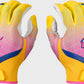 Easton Spring Break Ghost Ethos Fastpitch Batting Gloves (Multiple Colors)