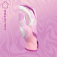 Easton Ghost Ethos Unlimited Fastpitch Batting Gloves (Multiple Colors)