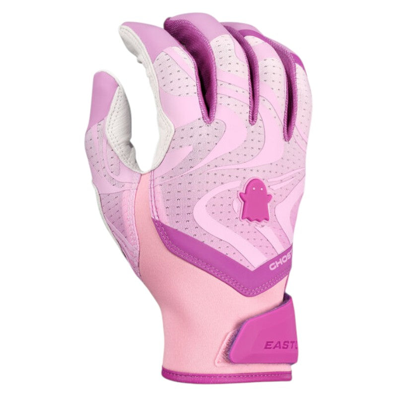 Batting Gloves