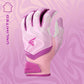 Easton Ghost Ethos Unlimited Fastpitch Batting Gloves (Multiple Colors)