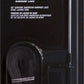 Rawlings Glove Lacing Kit (Multiple Colors)