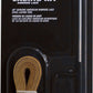 Rawlings Glove Lacing Kit (Multiple Colors)
