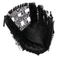 Mizuno MVP Prime M-Print 12.75" Baseball Fielding Glove - GMVP-70MP Oil Slick