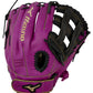 Mizuno MVP Prime 12" Softball Fielding Glove - GMVP1200PF5