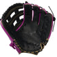 Mizuno MVP Prime 12" Softball Fielding Glove - GMVP1200PF5