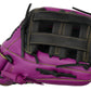 Mizuno MVP Prime 12" Softball Fielding Glove - GMVP1200PF5