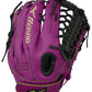 Mizuno MVP Prime 12.5" Softball Fielding Glove - GMVP1250PF5