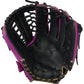 Mizuno MVP Prime 12.5" Softball Fielding Glove - GMVP1250PF5