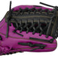 Mizuno MVP Prime 12.5" Softball Fielding Glove - GMVP1250PF5