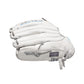 2023 Easton Ghost NX 12.5" Fastpitch Fielding Glove - GNXFP125