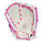 Easton Ghost NX 12.5" Fastpitch Softball Fielding Glove