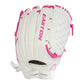 Easton Ghost NX 12.5" Fastpitch Softball Fielding Glove