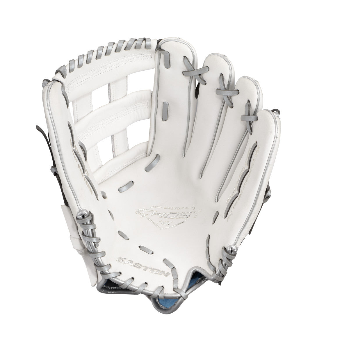 2023 Easton Ghost NX 12.75" Fastpitch Fielding Glove - GNXFP1275