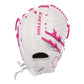 Easton Ghost NX 12" Fastpitch Softball Fielding Glove