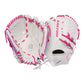 Easton Ghost NX 12" Fastpitch Softball Fielding Glove