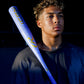 2027 Rawlings Icon The Chosen One -3 BBCOR Baseball Bat - RBB7IONE3
