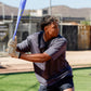 2027 Rawlings Icon The Chosen One -3 BBCOR Baseball Bat - RBB7IONE3