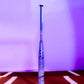 Gonn Ax Rawlings Halo Pb at Smash It Sports