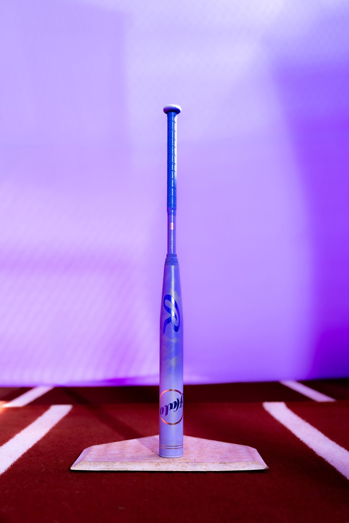 Gonn Ax Rawlings Halo Pb at Smash It Sports
