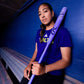 Gonn Ax Rawlings Halo Pb at Smash It Sports