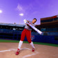 Gonn Ax Rawlings Halo Pb 1686 at Smash It Sports