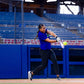 Gonn Ax Rawlings Halo Pb at Smash It Sports
