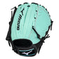 Mizuno Prime Elite X 12" Baseball Fielding Glove - GPEX-10