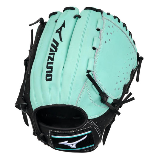 Mizuno Prime Elite X 12" Baseball Fielding Glove - GPEX-10