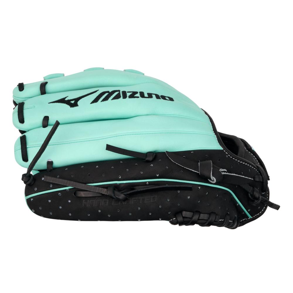 Mizuno Prime Elite X 12" Baseball Fielding Glove - GPEX-10