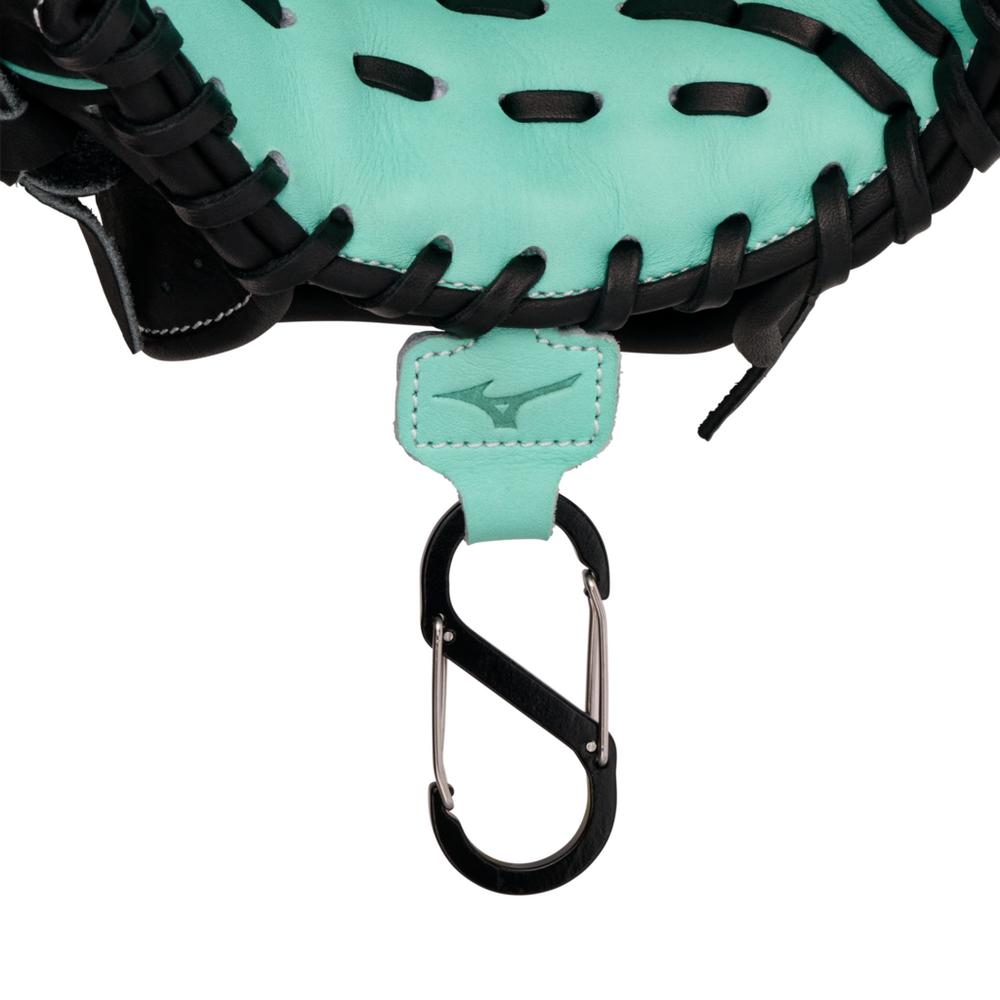 Mizuno Prime Elite X 12" Baseball Fielding Glove - GPEX-10