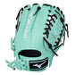 Mizuno Prime Elite X 12" Softball Fielding Glove - GPEXF-10