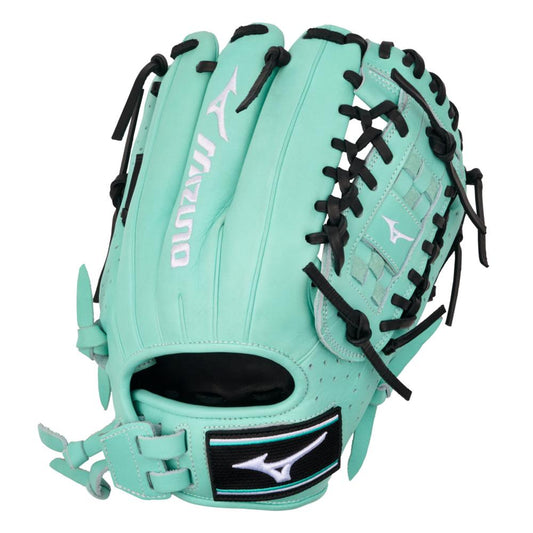 Mizuno Prime Elite X 12" Softball Fielding Glove - GPEXF-10