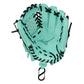 Mizuno Prime Elite X 12" Softball Fielding Glove - GPEXF-10