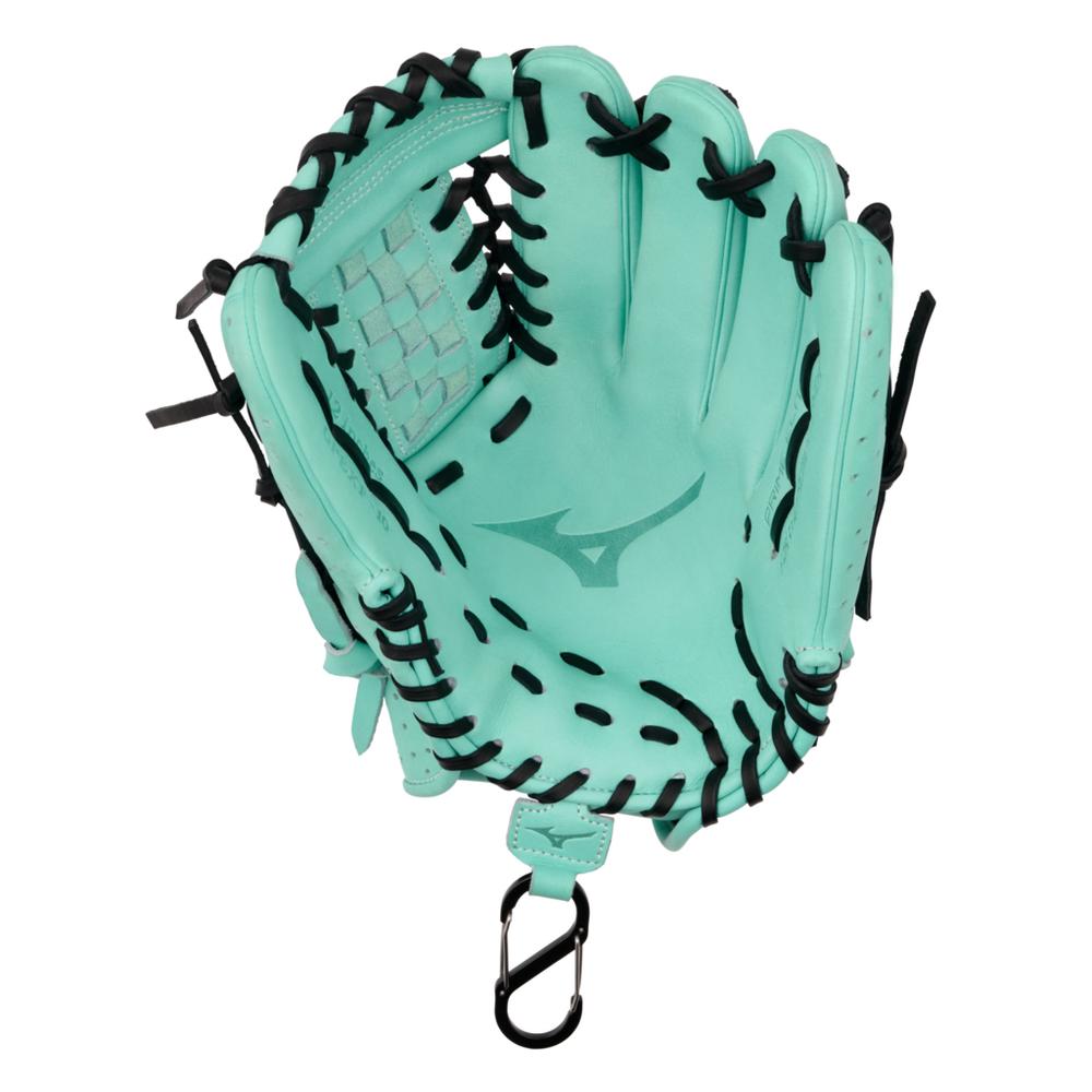 Mizuno Prime Elite X 12" Softball Fielding Glove - GPEXF-10