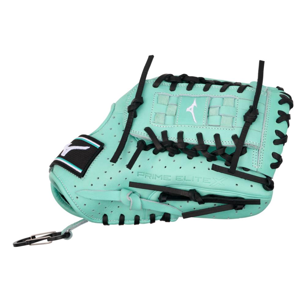 Mizuno Prime Elite X 12" Softball Fielding Glove - GPEXF-10