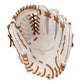 Mizuno Pro Select 12" Softball Fielding Glove - GPSF-11D