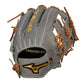Mizuno Pro Select 11.75" Softball Fielding Glove - GPSF-50D