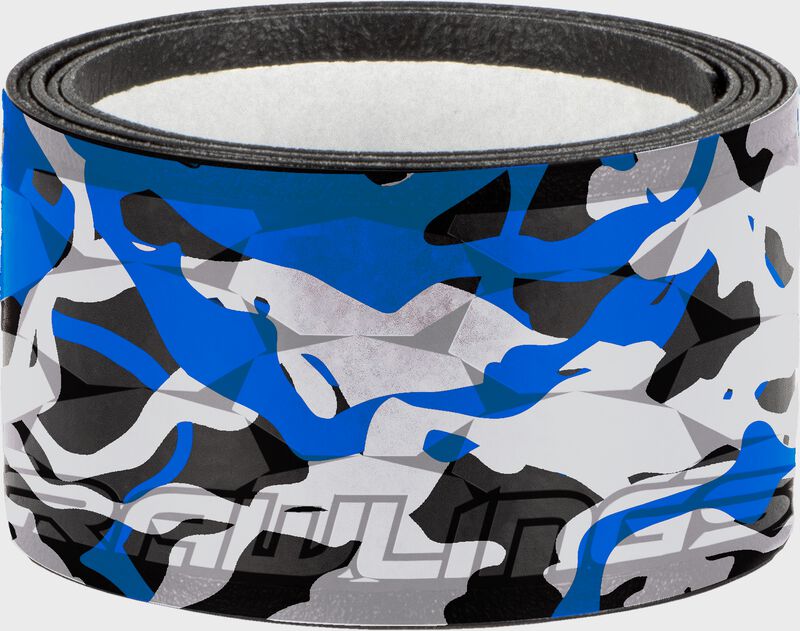 Rawlings 1.0MM Bat Grip