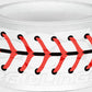 Rawlings 1.0MM Bat Grip – Product View | Smash It Sports