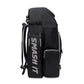 2025 Smash Ops Guerrilla Bat Pack - Black/Charcoal