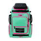2025 Smash Ops Guerrilla Bat Pack - Mint/Pink