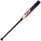 2024 Anarchy GAS Nimmo Player Model SSUSA Senior Slowpitch Softball Bat A23SGASN212-1 - Smash It Sports